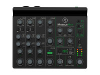 Mackie MobileMix Mackie MobileMix
